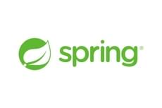 Spring AOP - All you need to know